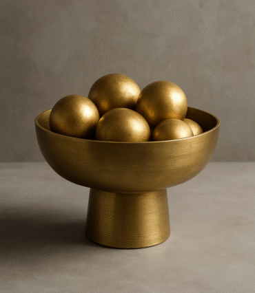 object photography