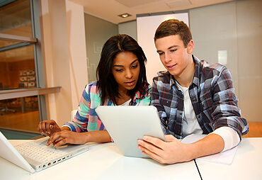 Best Digital Marketing Agency in Salem
