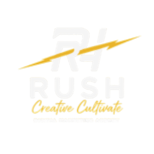 rushcreativecultivate