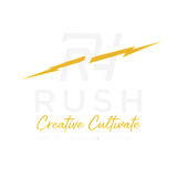 rushcreativecultivate