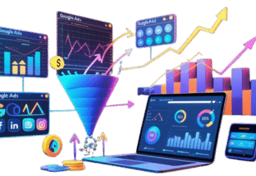 Goal-Driven Execution
